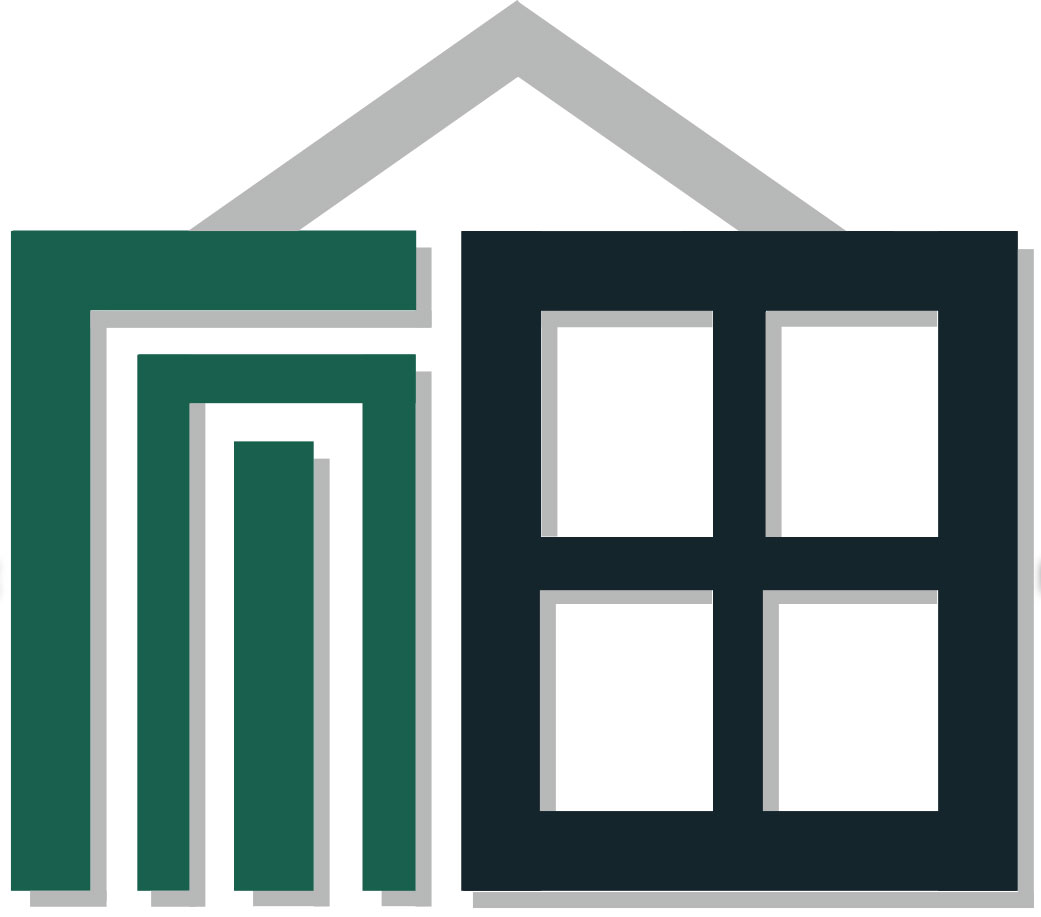 TrendHome Fenster Stuttgart Logo