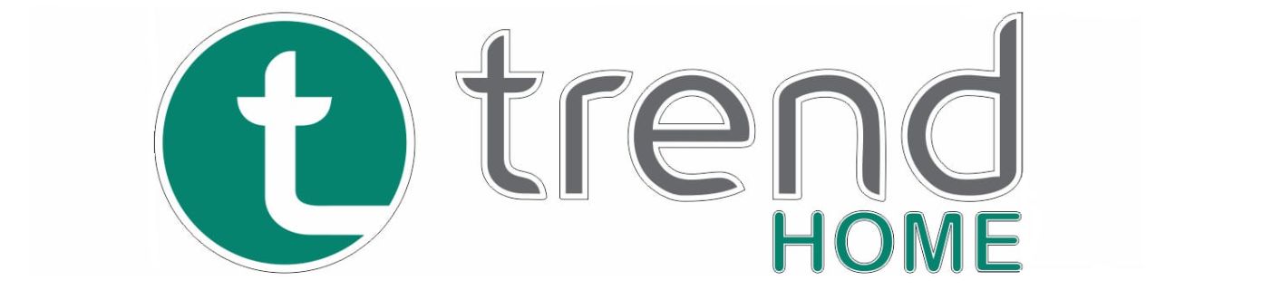 TrendHome Fenster Stuttgart Logo